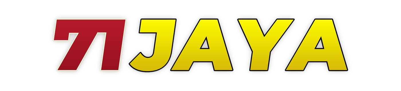 71jaya
